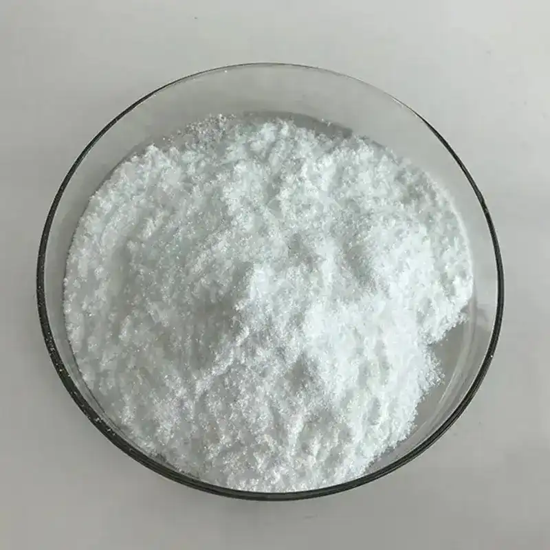 Is Equol Powder Effective for Bone Density and Heart Health?